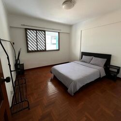 Blk 20 Joo Seng Road (Toa Payoh), HDB Executive #462838901
